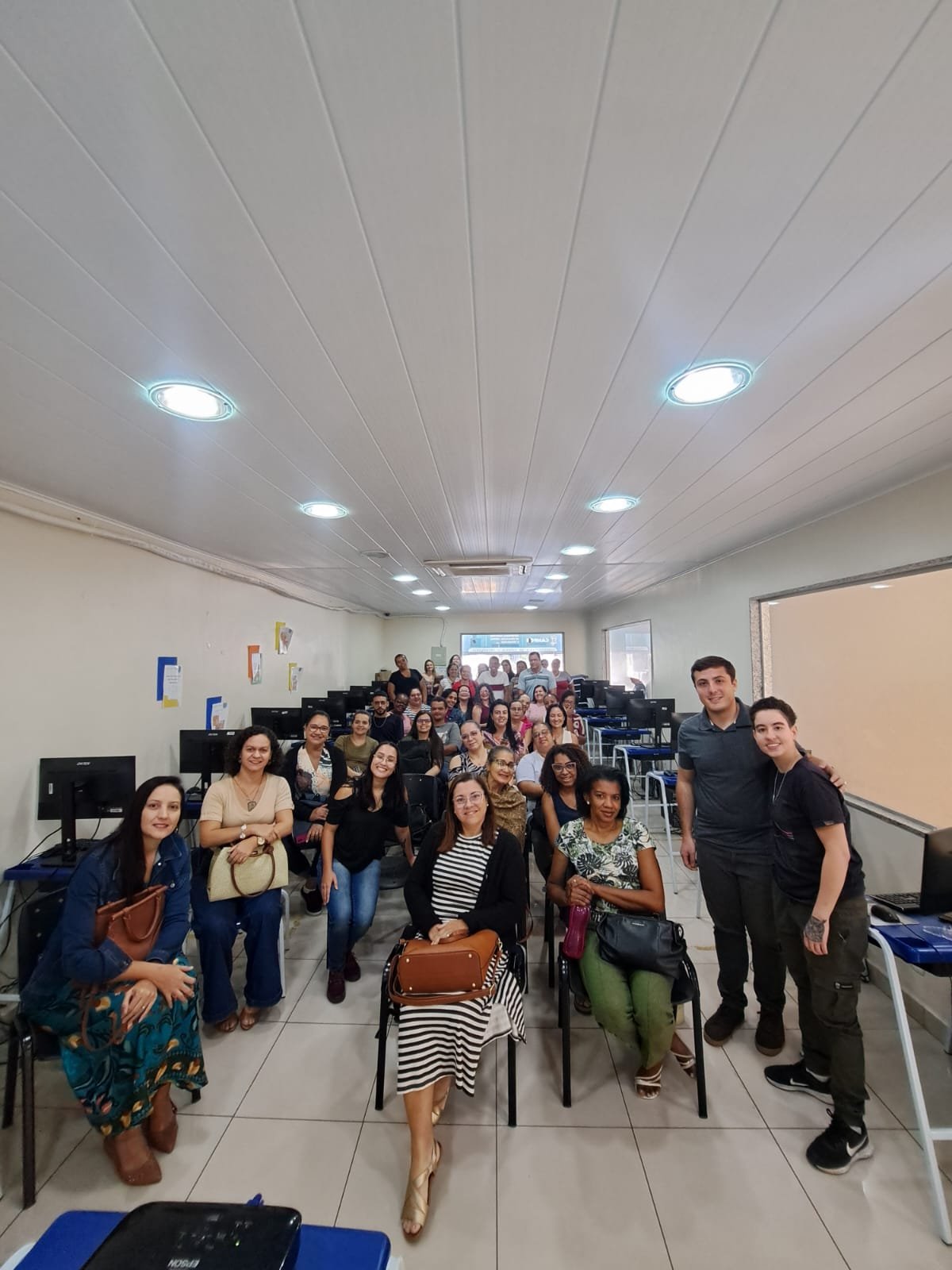 Imagem do WhatsApp de 2024-09-05 à(s) 21.53.36_2a52020c