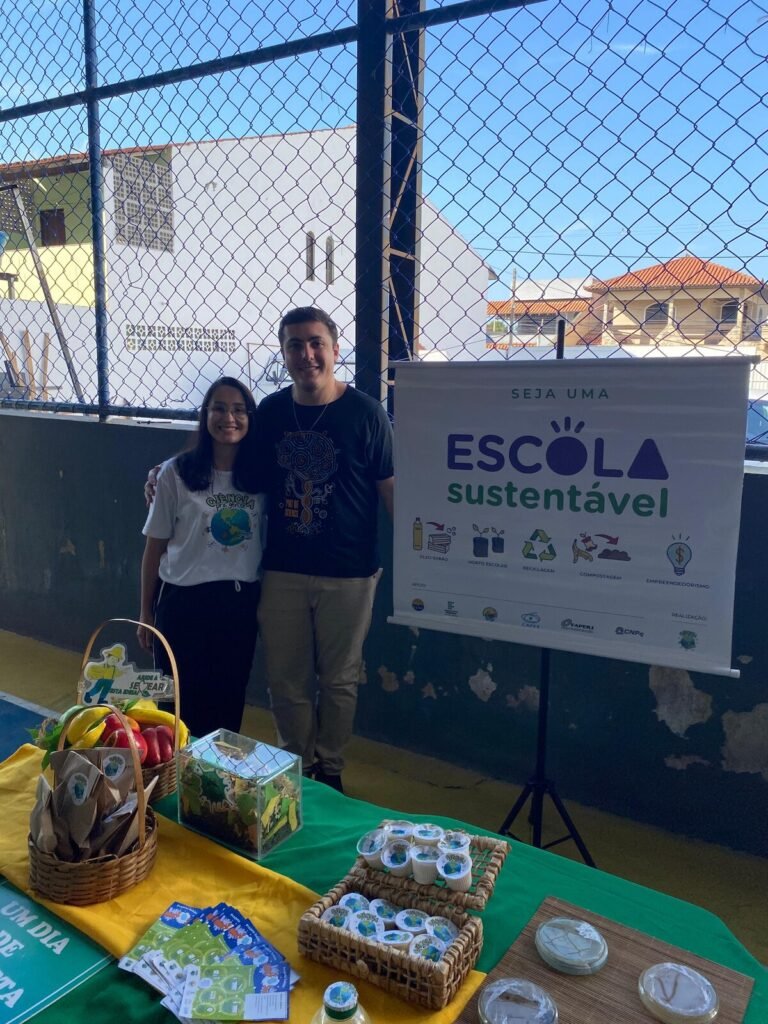 Imagem do WhatsApp de 2024-09-05 à(s) 21.54.10_2a5ee81e