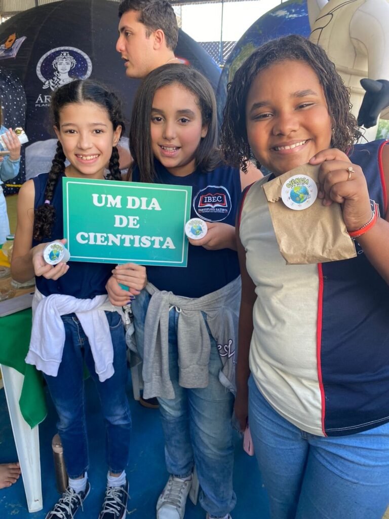 Imagem do WhatsApp de 2024-09-05 à(s) 21.54.10_bd594a41