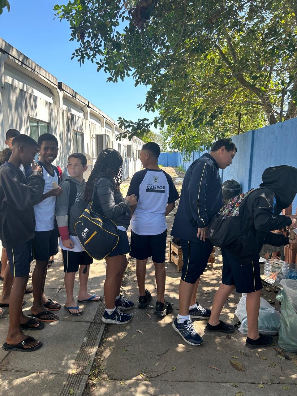 Imagem do WhatsApp de 2024-09-05 à(s) 21.58.15_c5866cfe