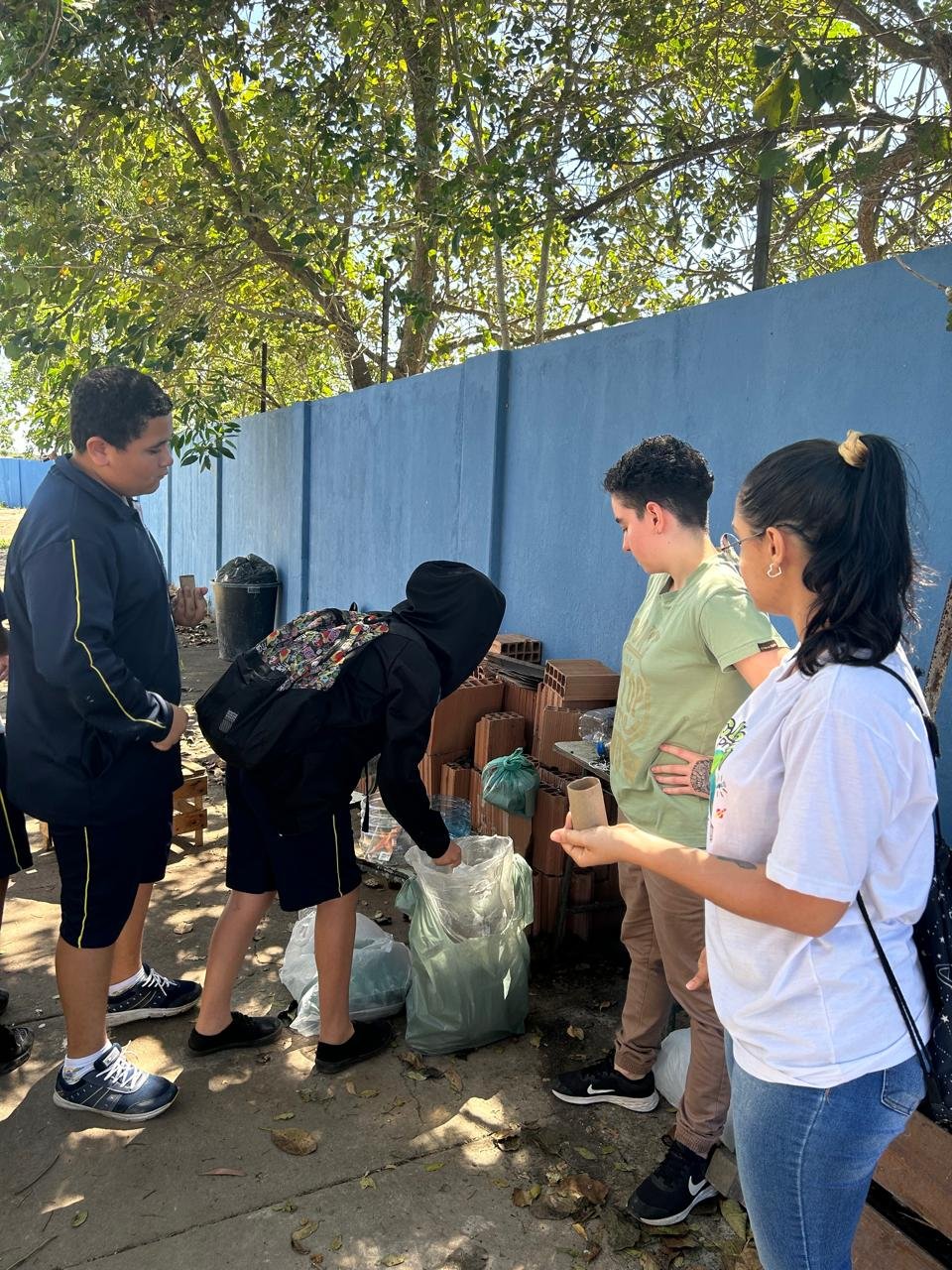 Imagem do WhatsApp de 2024-09-05 à(s) 21.58.15_c664f017