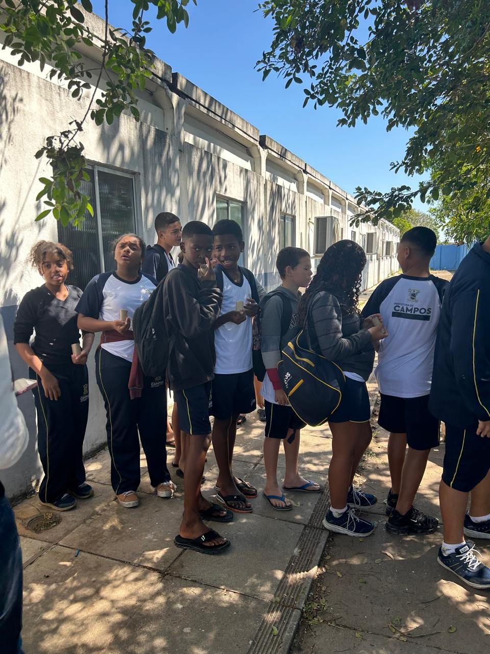 Imagem do WhatsApp de 2024-09-05 à(s) 21.58.15_ef3c8b97