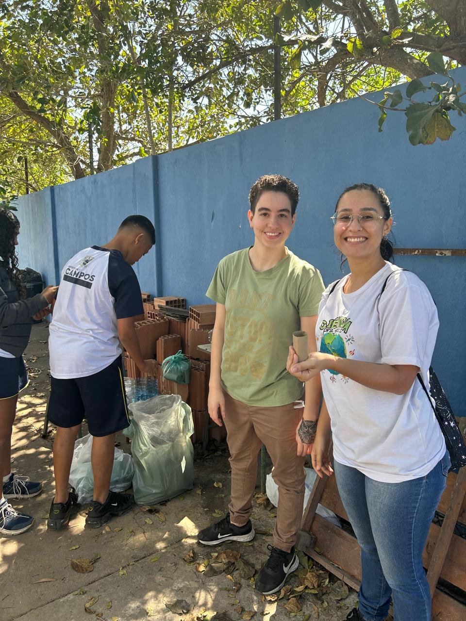 Imagem do WhatsApp de 2024-09-05 à(s) 21.58.16_463eaf9b