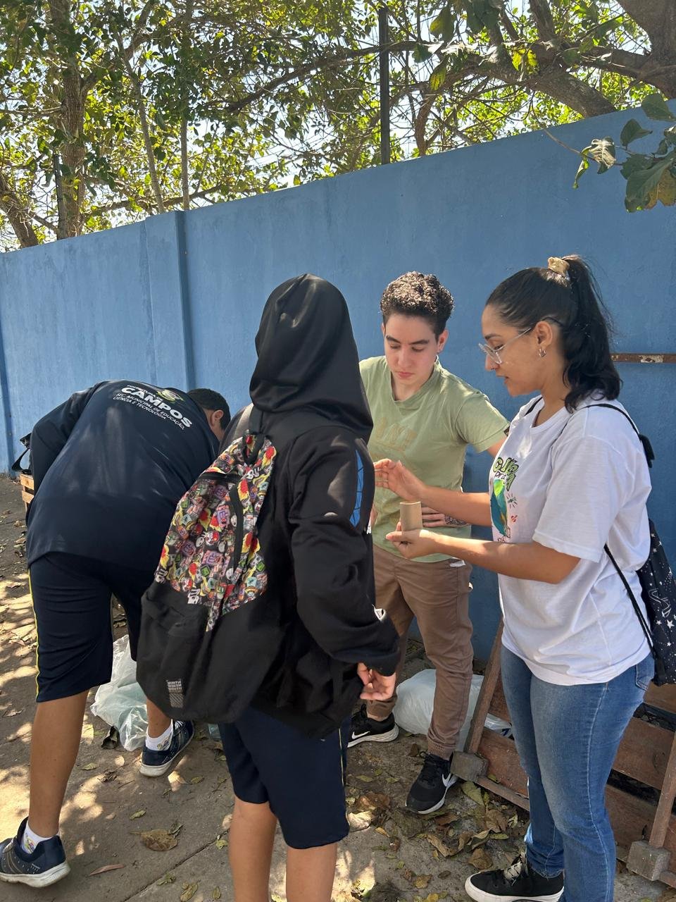 Imagem do WhatsApp de 2024-09-05 à(s) 21.58.16_50e5ec1a