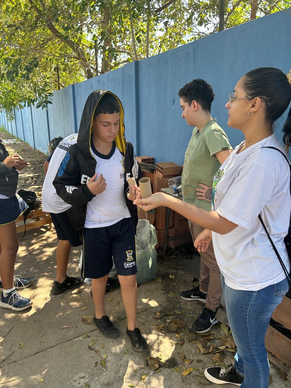 Imagem do WhatsApp de 2024-09-05 à(s) 21.58.16_73f35fb6