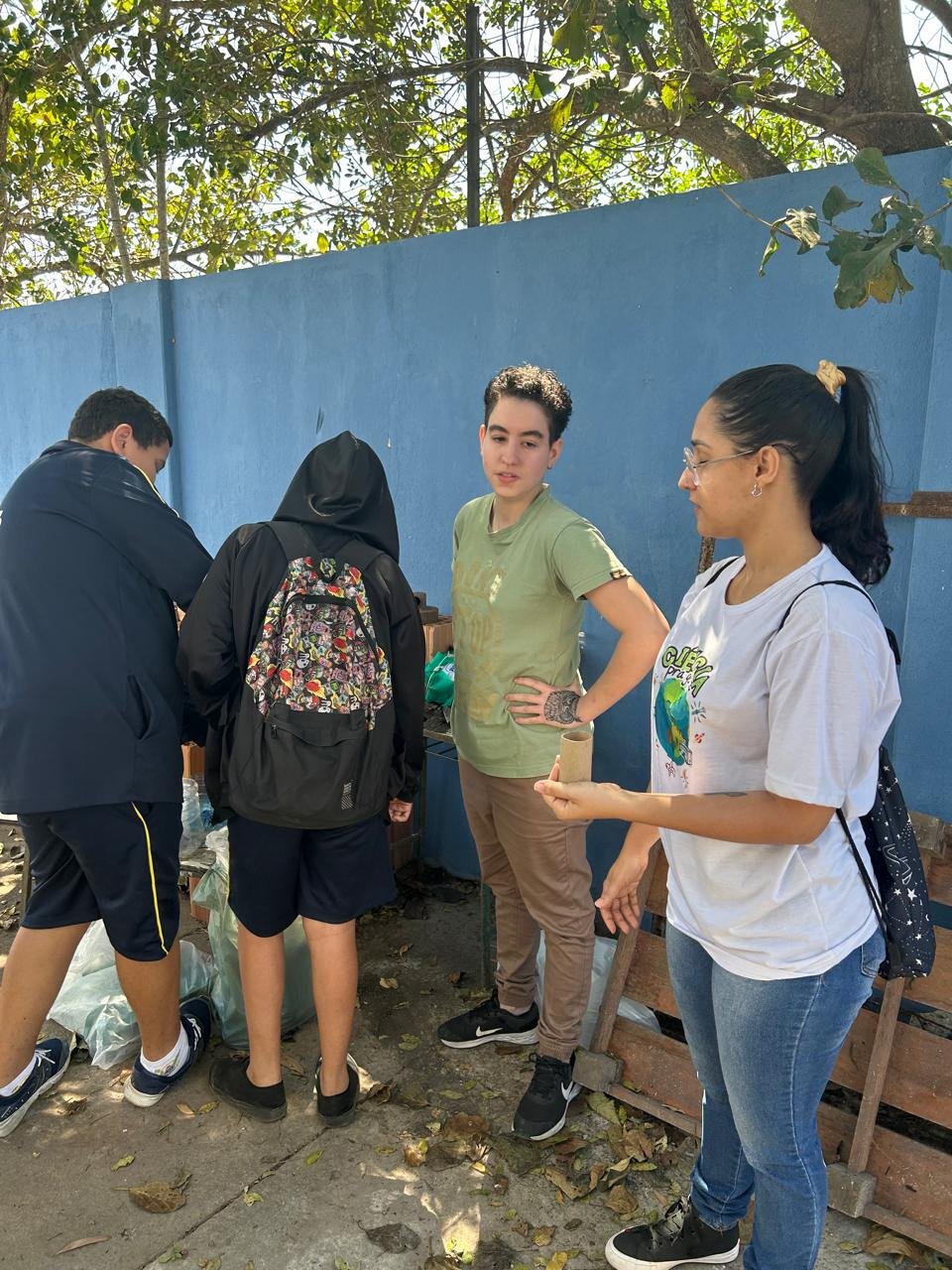 Imagem do WhatsApp de 2024-09-05 à(s) 21.58.16_b06f0365