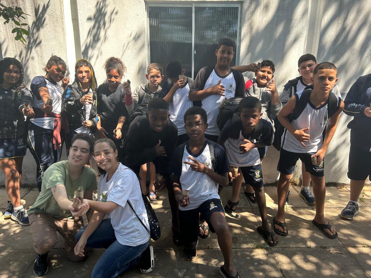 Imagem do WhatsApp de 2024-09-05 à(s) 21.58.17_88c8c724