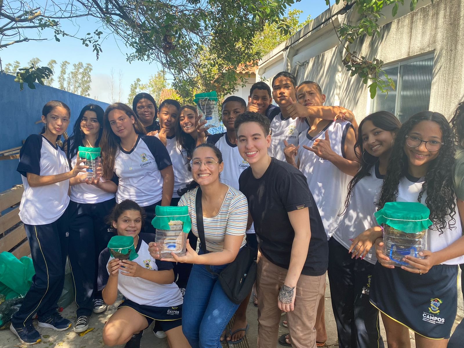 Imagem do WhatsApp de 2024-09-05 à(s) 21.58.59_3de1e852