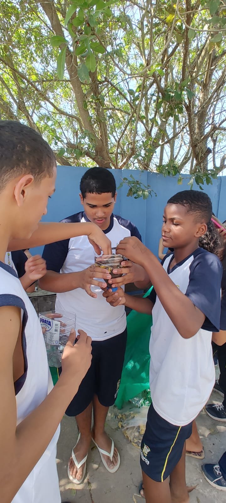 Imagem do WhatsApp de 2024-09-05 à(s) 21.59.00_c7ce56f4