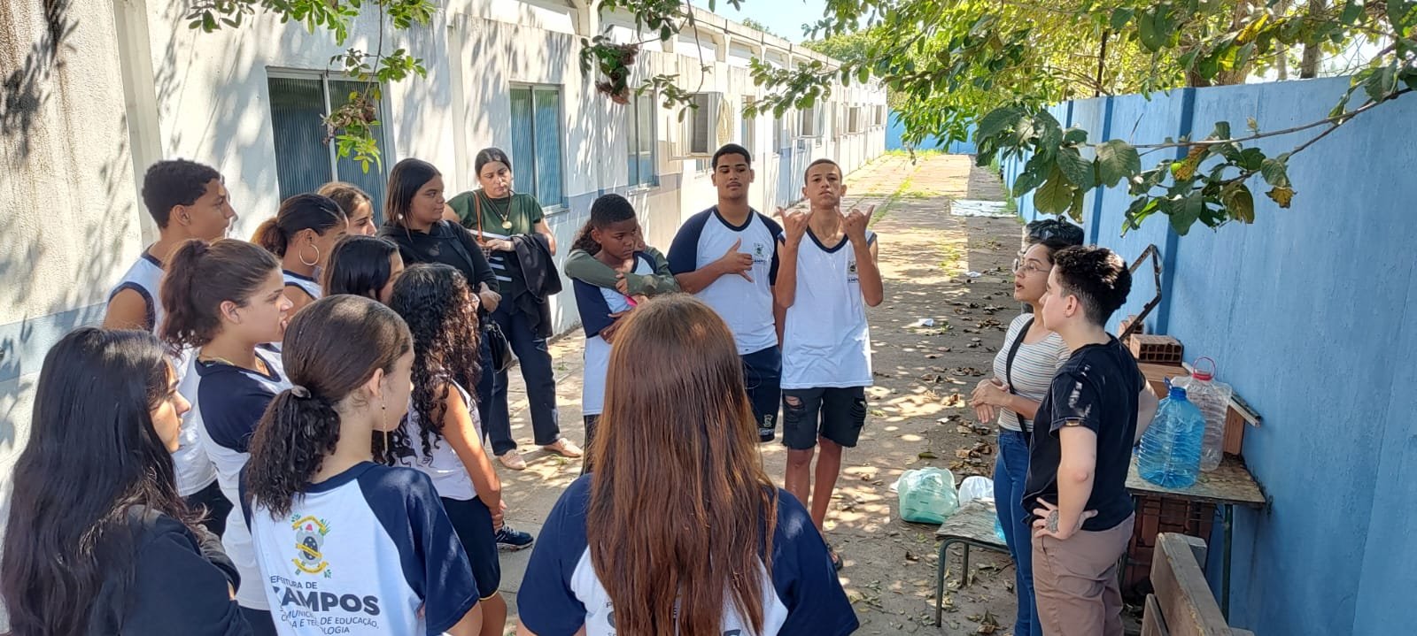 Imagem do WhatsApp de 2024-09-05 à(s) 21.59.00_d089a376