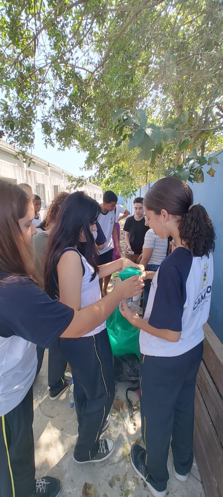 Imagem do WhatsApp de 2024-09-05 à(s) 21.59.00_ddccc8f7