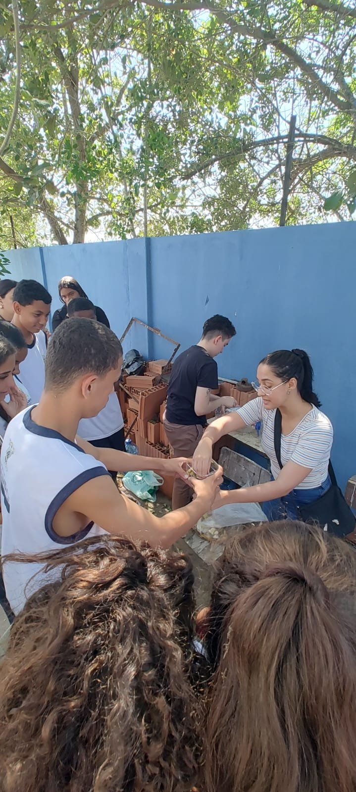 Imagem do WhatsApp de 2024-09-05 à(s) 21.59.00_fbcf31ef