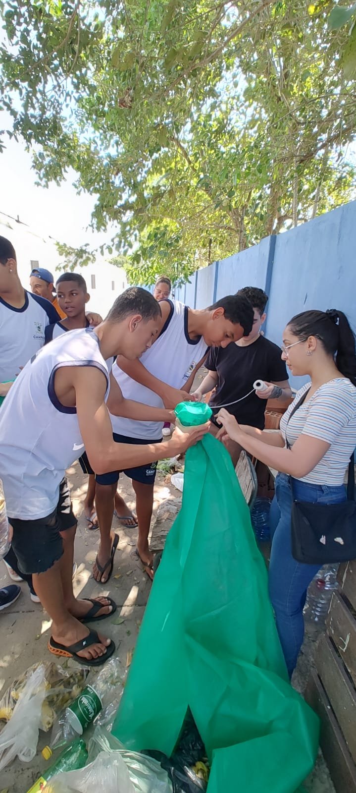 Imagem do WhatsApp de 2024-09-05 à(s) 21.59.01_2c99302d