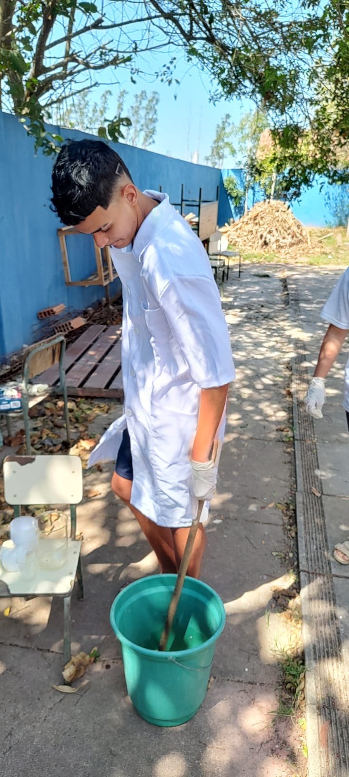 Imagem do WhatsApp de 2024-09-05 à(s) 21.59.01_6d6e1519