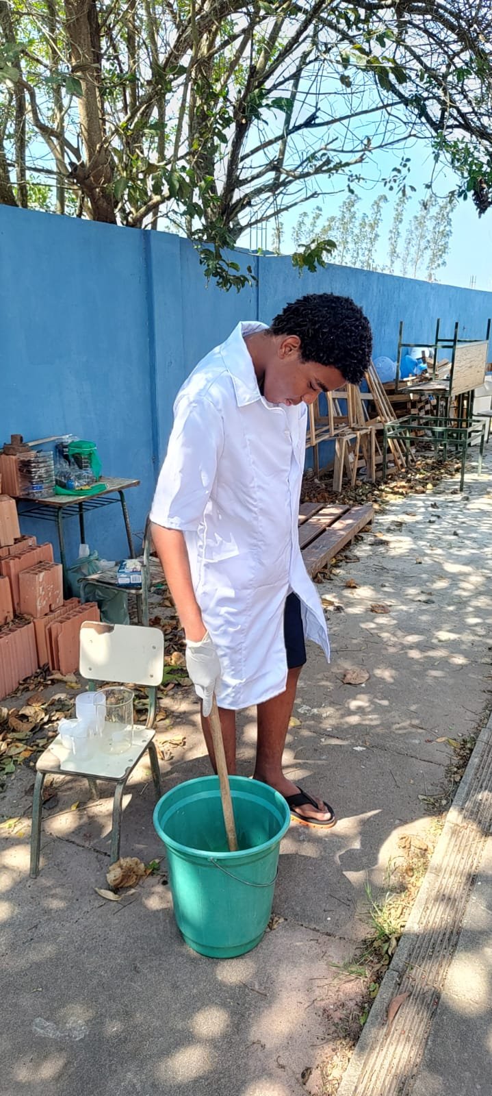 Imagem do WhatsApp de 2024-09-05 à(s) 21.59.01_77fa7e45