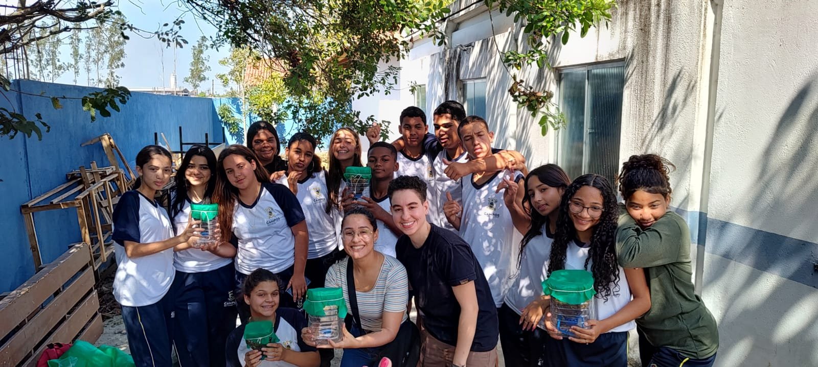 Imagem do WhatsApp de 2024-09-05 à(s) 21.59.01_cb771df0