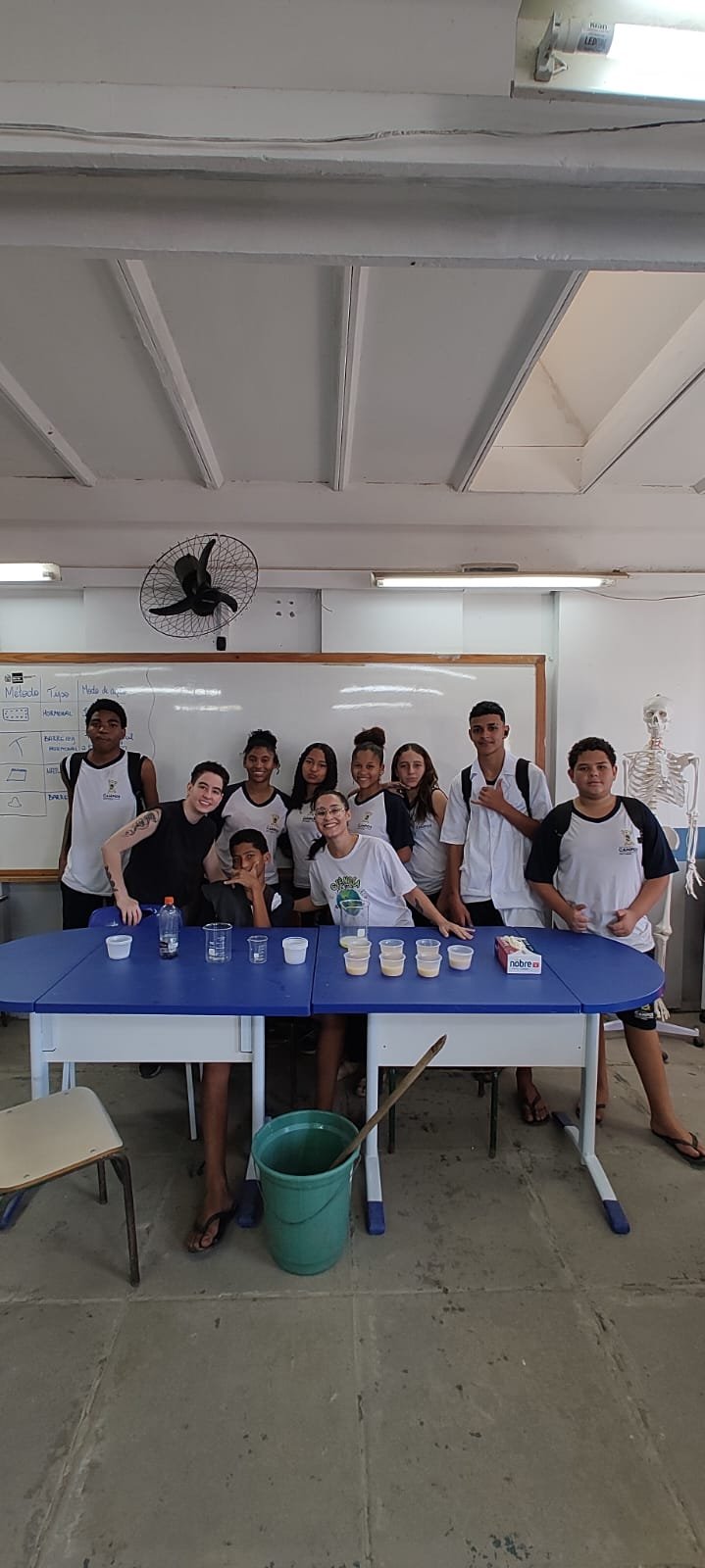 Imagem do WhatsApp de 2024-09-05 à(s) 21.59.02_d539d123